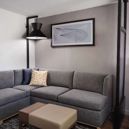 Hyatt Place Omaha/Downtown-Old Market-2