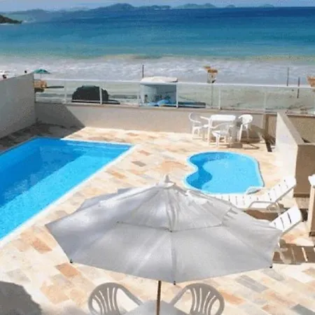 Ocean View Hotel-3