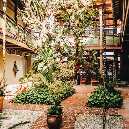 Hotel Fita Azul-3
