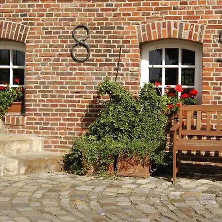 Hotel Schepers-3