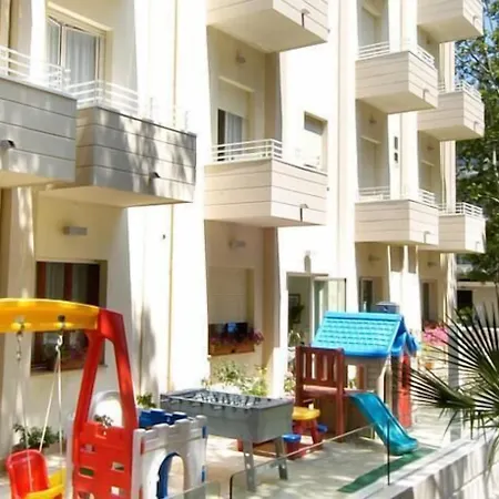 Hotel Muccioli-2