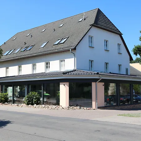 Radduscher Hafen-3