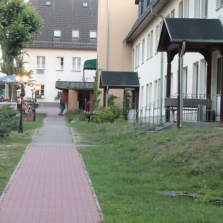 Radduscher Hafen-2