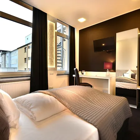 Design Hotel Wiegand-3