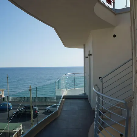 Hotel L'Approdo-3