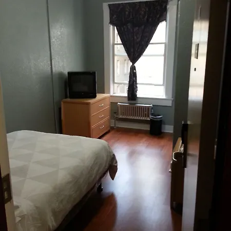 Winsor Hotel-3