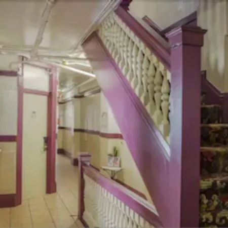 Winsor Hotel-2