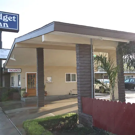 Budget Inn-2
