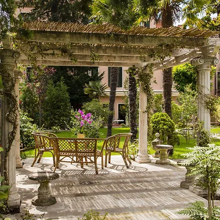 Hotel Sant'Antonin-2