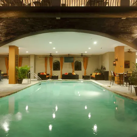 The Hotel Zamora-2
