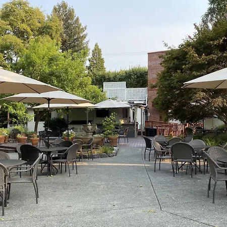 The Jack London Lodge-3