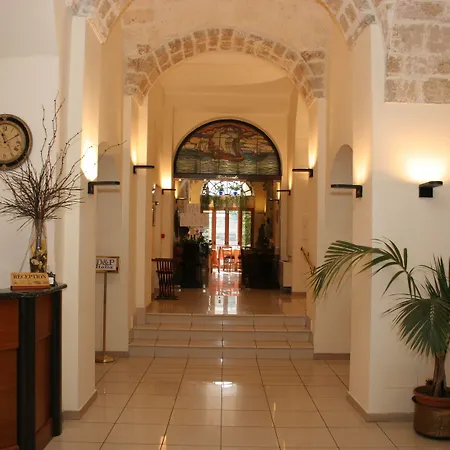 Hotel Adria-2
