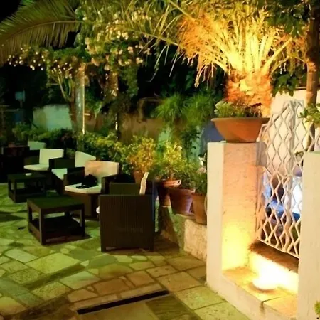 Hotel Scigliano-2