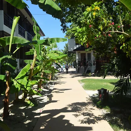 Pp Princess Resort-2