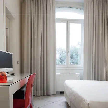 Residenza Fiorentina-3