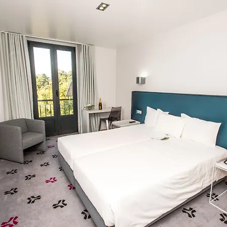 Sintra Bliss Hotel-3