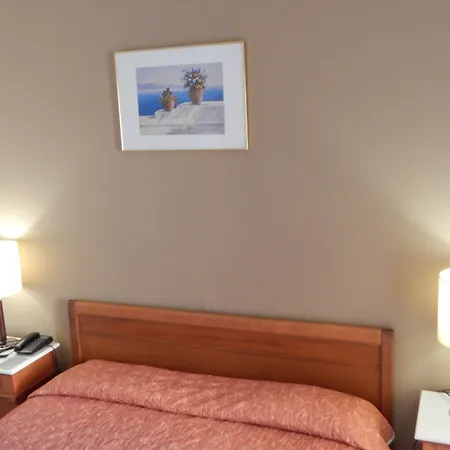 Arion Hotel-2