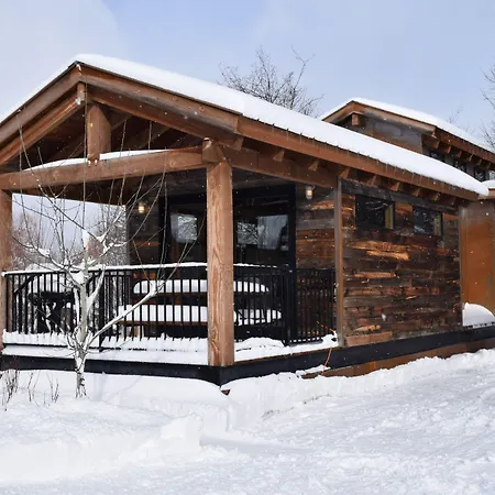 Fireside Resort-3