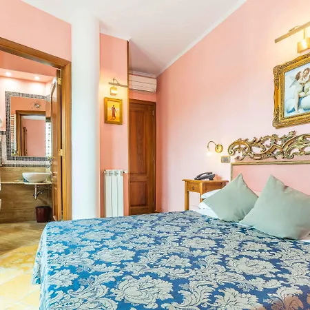 Hotel Vibel-3