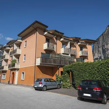 Hotel Drago-2