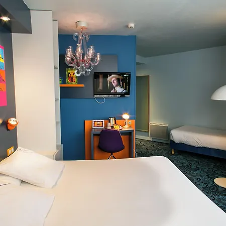 Hotel Gabriel-3