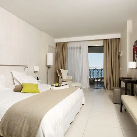 Dar El Marsa Hotel & Spa-3