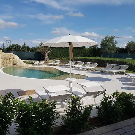 Relais Casetta56-3