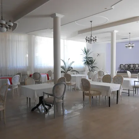 Hotel Minerva-3