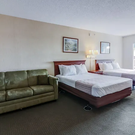Ocean 1 Hotel & Suites Ocean City-3