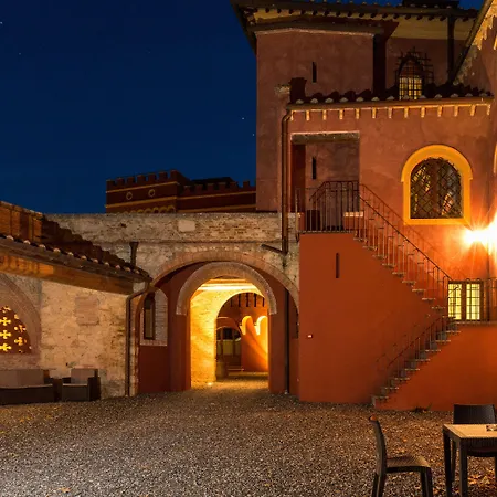 San Ruffino Resort-3
