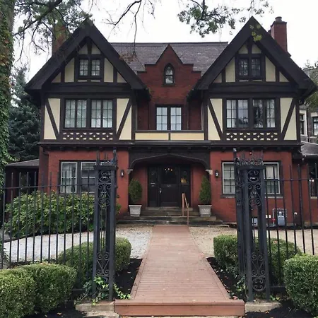 Mansions On Fifth-3