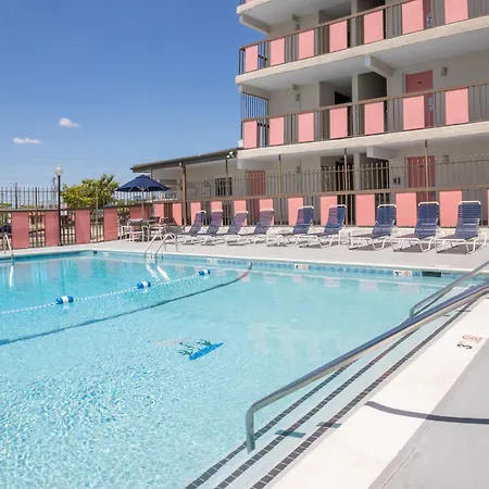 Flamingo Motel-3