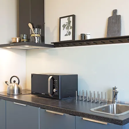 B&B Hotel Milano Sesto Marelli-2
