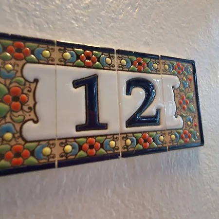 Fortaleza Suites Old San Juan-3