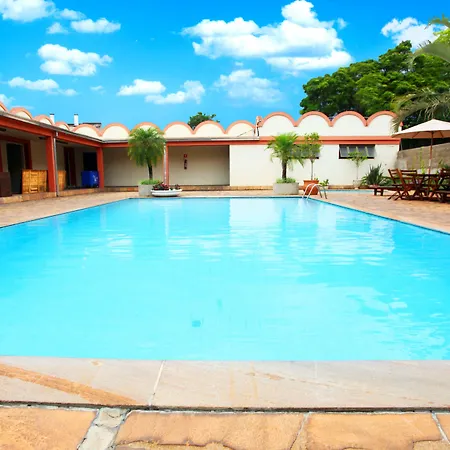 Hotel Fernandão-3
