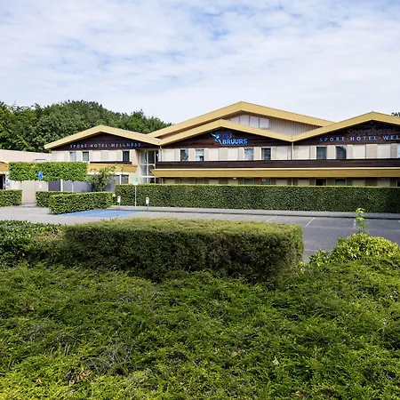 Sporthotel Bruurs-2