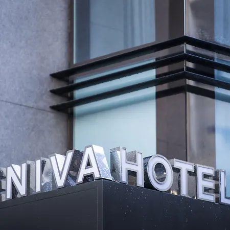Zeniva Hotel-2