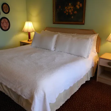 Victorian Inn-2