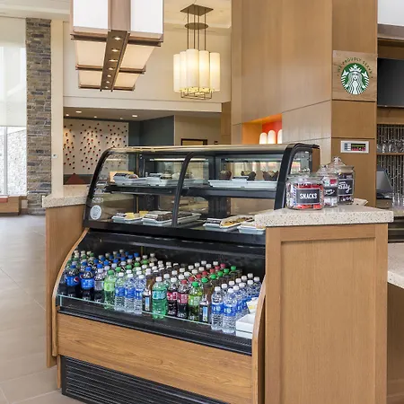 Hyatt Place Canton-3