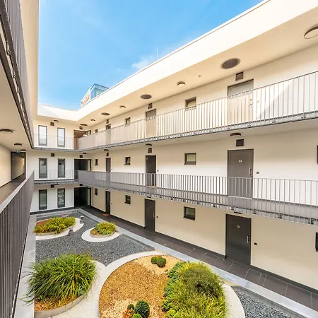 Waveboard Hotel & Boardinghouse-2