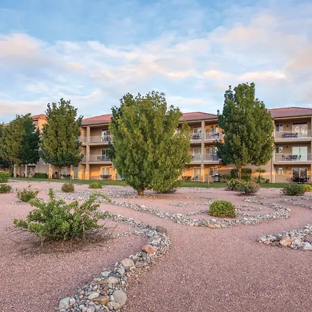 Worldmark St. George-2