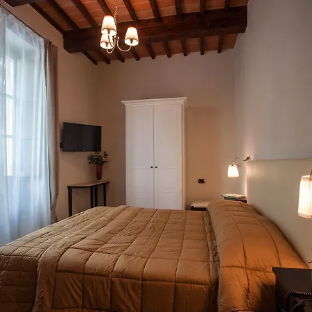 Grand Hotel Impero Spa&Resort-3