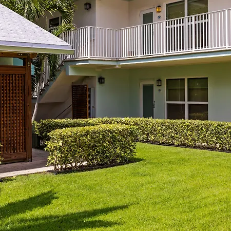 Sun Dek Beach House-3