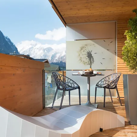 Lederer Boutique Hotel-2