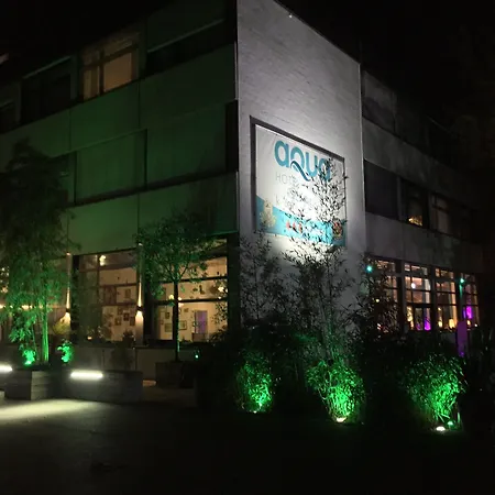 Aqua Hotel-3