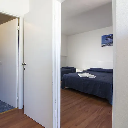 Hotel Paradiso-3