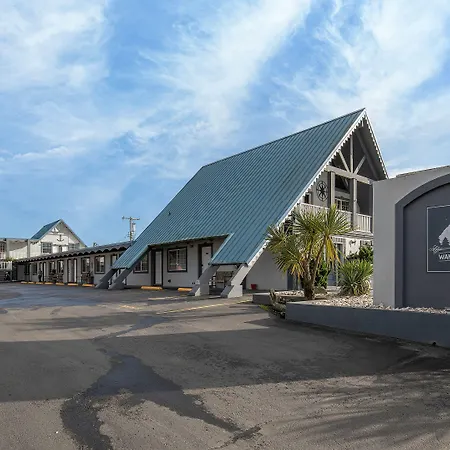 Wanderlust Inn-2