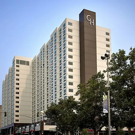 The Davenport Grand, Autograph Collection-2
