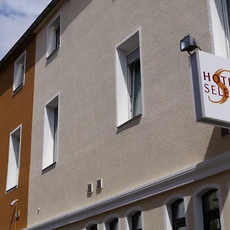 Wos Hotel-3