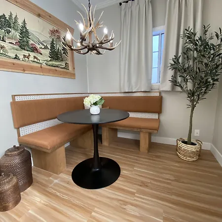 Viking Inn-2
